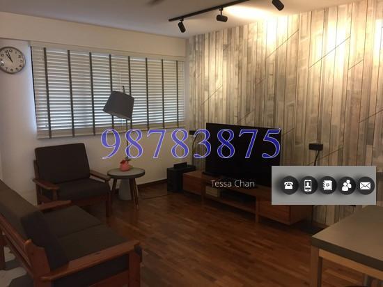Blk 466 Crawford Lane (Kallang/Whampoa), HDB 4 Rooms #156560252